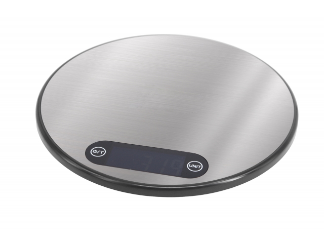 SF-2012 Kitchen Scale